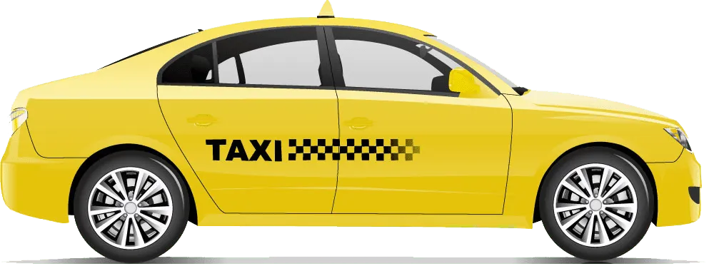 Revisorerklæring til varebilstilladelse