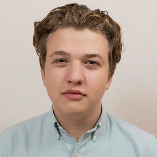 Rasmus Kampmann